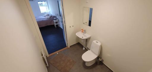 Söderåsens Golf Lodge - Housity