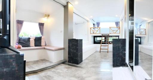 Artisan Hostel - Housity