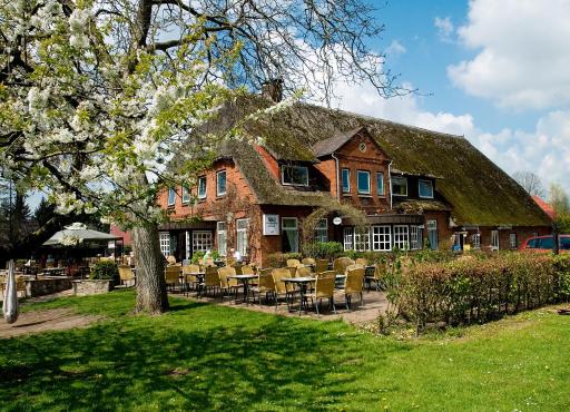 Landgasthof Kasch - Hotel und Restaurant - Housity