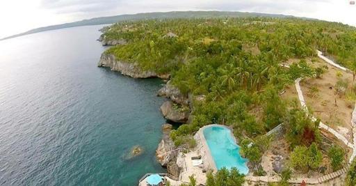 El Paradisio Private Resort - Housity