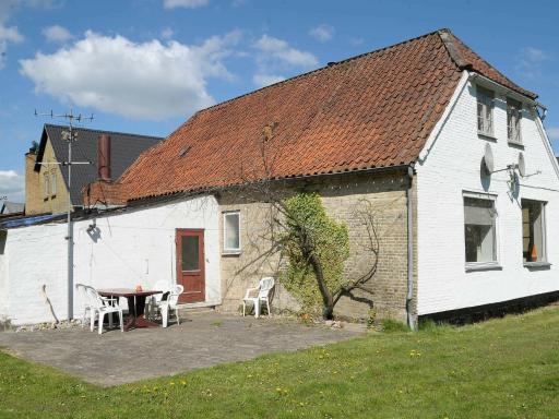 4 person holiday home in Broager - Housity