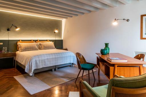 Casa Giotto - Housity