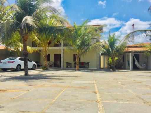 Batista's Beach - Housity