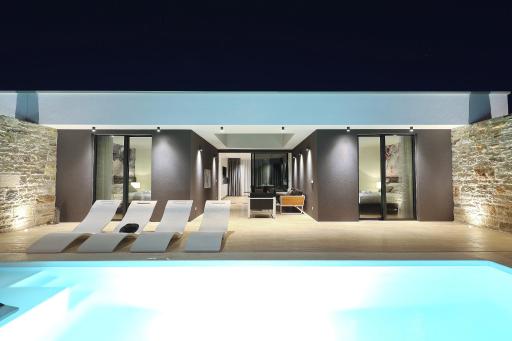 Homes4you K2 - Housity