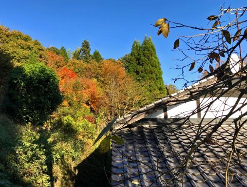 Villa yamato - Housity
