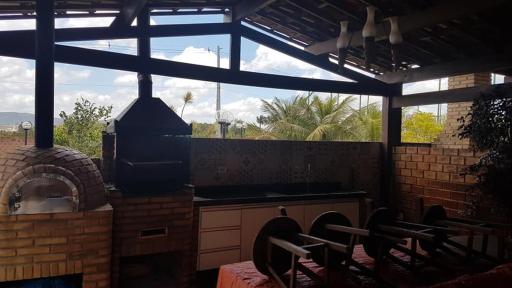 CHALÉ MONT BLANC IV - Housity