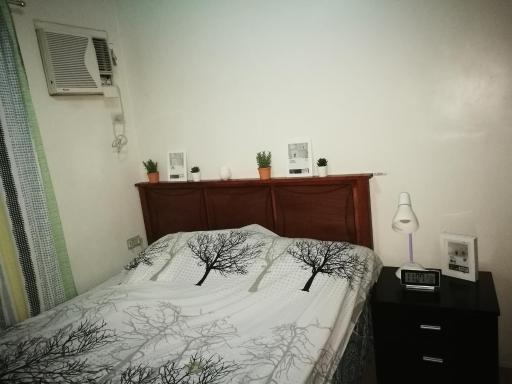 2 BR Sorrento Oasis - Housity