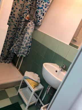 MonolocAle immerso nel verde - Housity