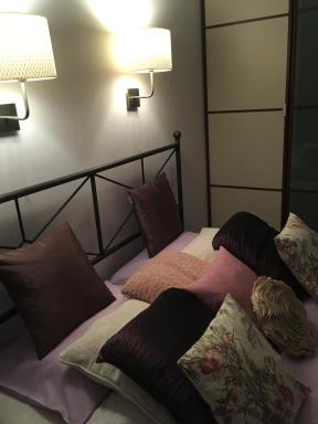 Apartament Zuzia - Housity