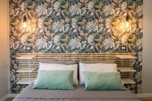 GREENCOVE Milano - Housity