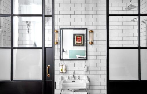 The Coach - Housity