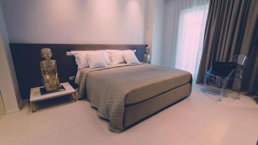 Siracusa Luxury Apartment - Housity