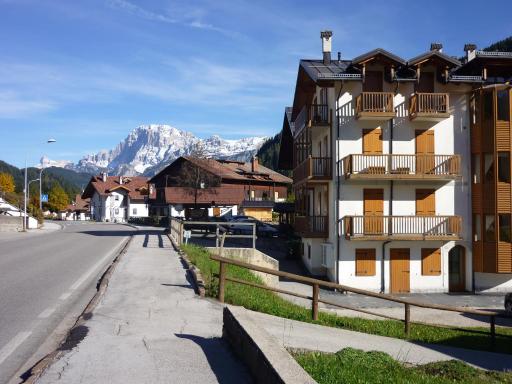 Casa Stella - Housity