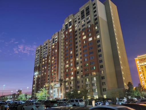 The Grandview at Las Vegas - Housity