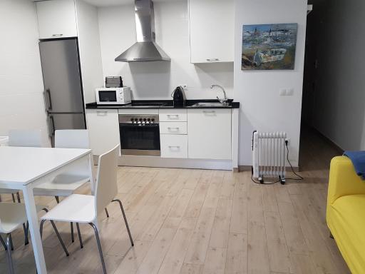 Encantador apartament a Sant Feliu de Guixols - Housity