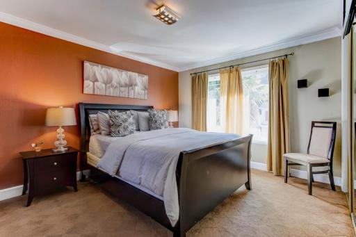 House-Canyon Dr - Housity