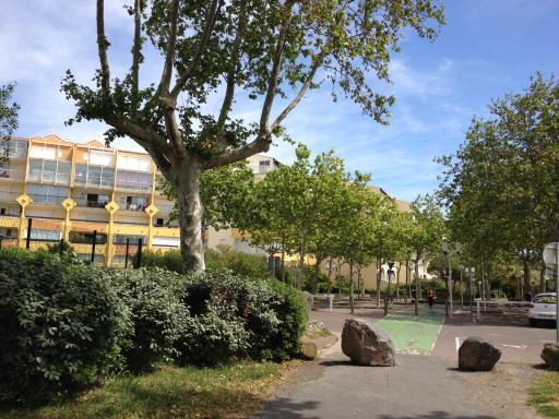 Cap d'Agde sopraland - Housity