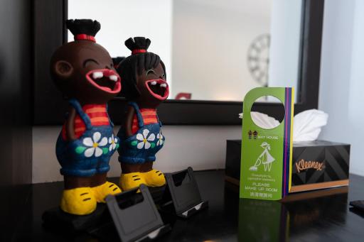 May House Karon Beach - Housity