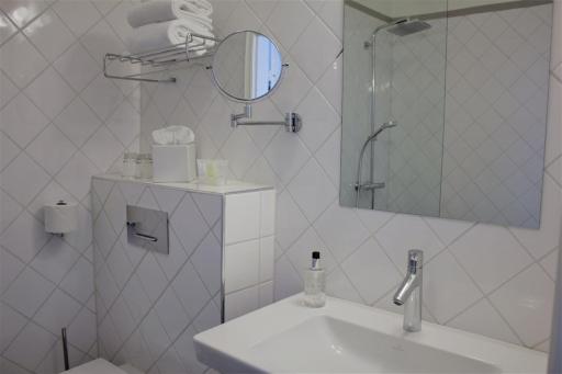 Hotelli Kartanon Meijeri - Housity