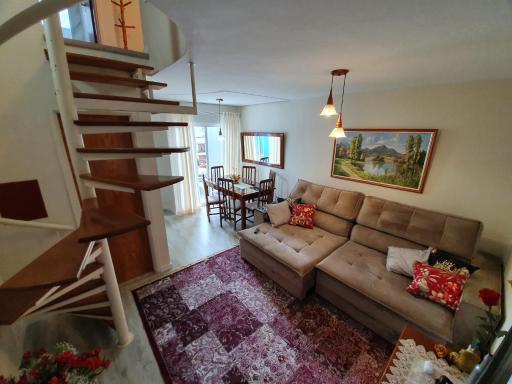 Luxuoso Flat - Housity