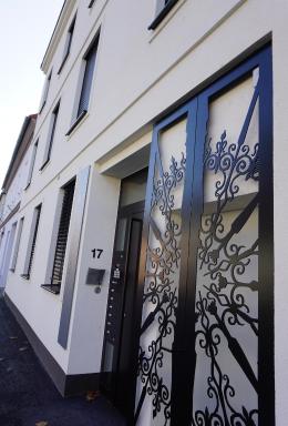 Das Stadthouse - Housity