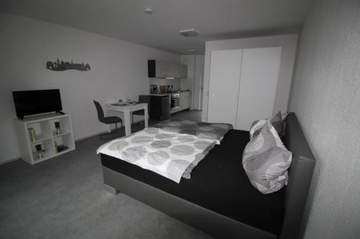 Aachener Ferienwohnung - Housity