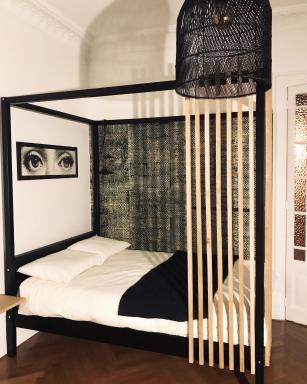 L’Appartement des Glières Annecy centre - Housity