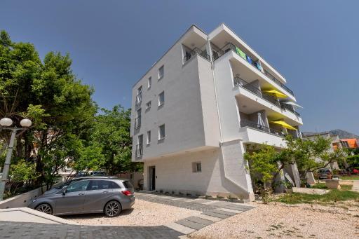 Emilia Lofts - Housity