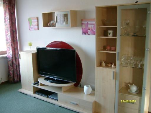 Ferienwohnung Lange - Housity