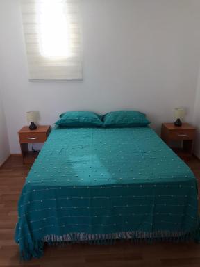 Hermosas habitaciones para 1 - 2 o 4 personas - Housity