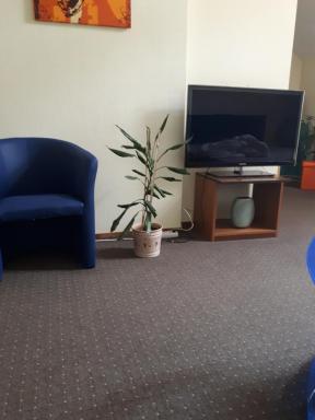 Valentina's Rooms - Housity