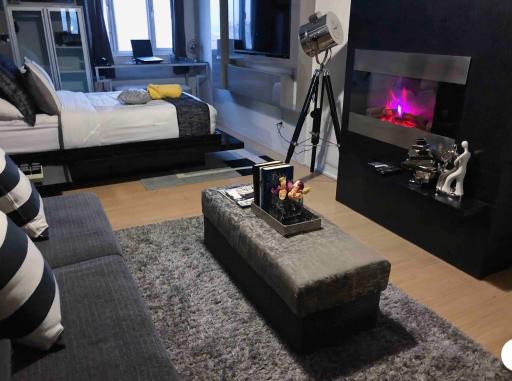 Modern Place of Style - Housity