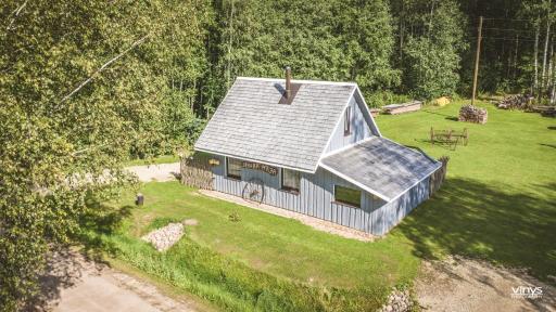 Jēkaba māja - Housity