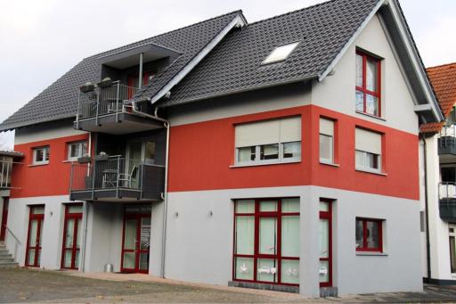 NOX - Bed & Breakfast - Housity