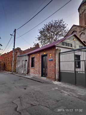 3 Heritage Rooms - Housity