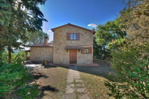 Agriturismo San Michele - Housity