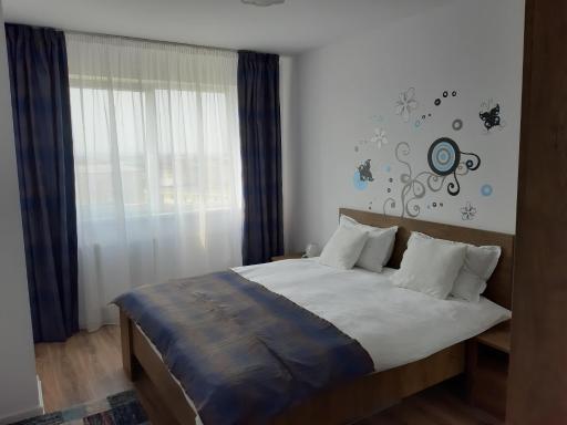 ConfortMax - Housity