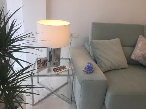Málaga Beauty Home - Housity