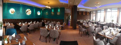 Achilleon III - Housity