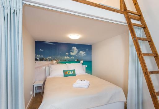 Bliss Apartments - Housity