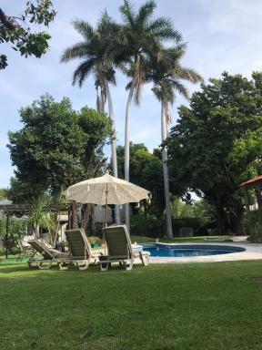 Hotel Casa Nueva - Housity