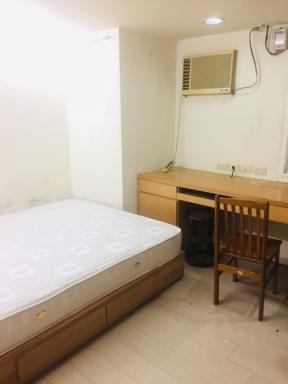 NIA Homestay - Housity