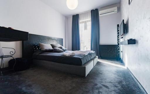 Vila 6aTo Hotel & Wellnes - Housity