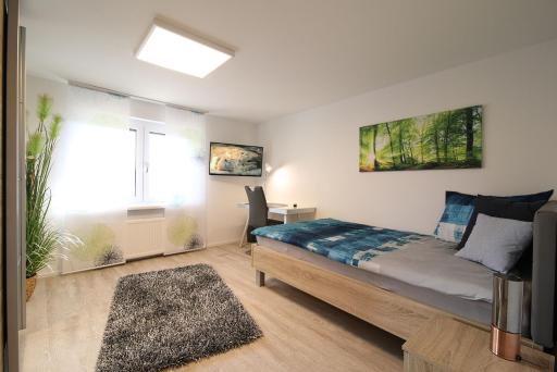 Haus Bandol - Housity