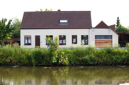 B&B t'Keygoed - Housity