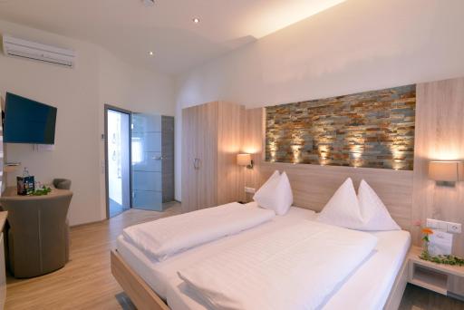 Gasthof Ziegler Hotel & Restaurant - Housity