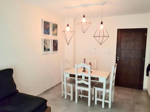apart con pileta Tucumán - Housity