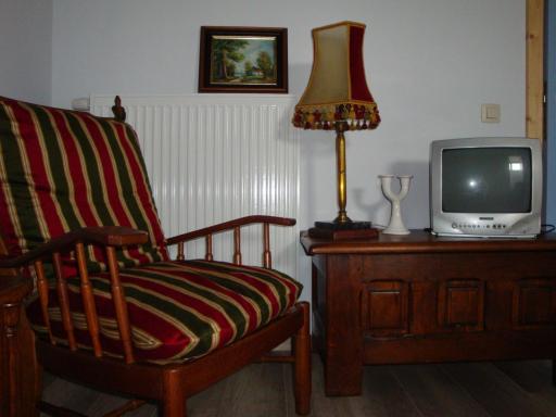 B&B t'Keygoed - Housity