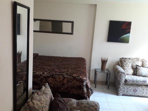 ONE BED ROOM APARTMENT & ONE STUDIO IN OCHI RIOS - Housity
