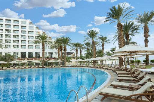Nevo by Isrotel Collection - Housity